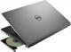 Laptop Dell Inspiron 5558 (15-5558-3529) 5
