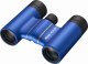 Lornetka Nikon Nikon lornetka ACULON T02 8x21 BLUE 1