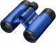 Lornetka Nikon Nikon lornetka ACULON T02 8x21 BLUE 1