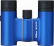 Lornetka Nikon Nikon lornetka ACULON T02 8x21 BLUE 3