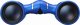 Lornetka Nikon Nikon lornetka ACULON T02 8x21 BLUE 4