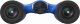 Lornetka Nikon Nikon lornetka ACULON T02 8x21 BLUE 5