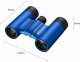 Lornetka Nikon Nikon lornetka ACULON T02 8x21 BLUE 6