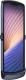 Smartfon Motorola Razr 8/256GB Grafitowy  (PAJR0007PL) 1