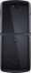 Smartfon Motorola Razr 8/256GB Grafitowy  (PAJR0007PL) 2