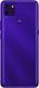 Smartfon Motorola Moto G9 Power 4/128GB Dual SIM Fioletowy  (PALR0022PL) 2