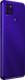 Smartfon Motorola Moto G9 Power 4/128GB Dual SIM Fioletowy  (PALR0022PL) 3