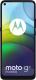 Smartfon Motorola Moto G9 Power 4/128GB Dual SIM Fioletowy  (PALR0022PL) 4