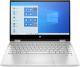 Laptop HP Pavilion x360 14-dw0008nw (155V6EA) 2