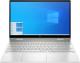 Laptop HP Envy x360 15-ed0003nw (21B73EA) 1