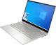 Laptop HP Envy x360 15-ed0003nw (21B73EA) 3
