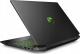 Laptop HP Pavilion Gaming 15-ec1006nw (25Q25EA) 4