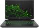 Laptop HP Pavilion Gaming 15-ec1009nw (25Q27EA) 1