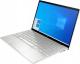 Laptop HP Envy 13-ba0004nw (25Q85EA) 3