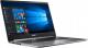 Laptop Acer Swift 1 SF114-32 (NX.GXHEP.007) 1