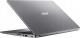 Laptop Acer Swift 1 SF114-32 (NX.GXHEP.007) 3