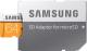Karta Samsung EVO 2020 MicroSDXC 64 GB Class 10 UHS-I/U3  (MB-MP64HA/EU) 4