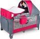 Lionelo Lionelo Sven plus - Pink Rose 1