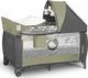 Lionelo Lionelo Sven plus - Green Olive 1