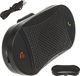 Zestaw głośnomówiący Audiocore AC350 Czarny  (70033) 2