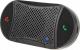 Zestaw głośnomówiący Audiocore AC350 Czarny  (70033) 1