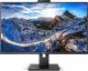 Monitor Philips P-line 329P1H/00 1