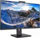 Monitor Philips P-line 329P1H/00 1