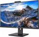 Monitor Philips P-line 329P1H/00 2