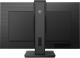 Monitor Philips P-line 329P1H/00 4