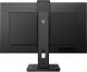Monitor Philips P-line 329P1H/00 5