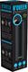 Noveen Butelka termiczna NOVEEN LED 280 ml TB2110 Black Mat 3