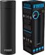 Noveen Butelka termiczna NOVEEN LED 480 ml TB2310 Black Mat 1