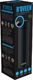 Noveen Butelka termiczna NOVEEN LED 480 ml TB2310 Black Mat 3