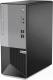 Komputer Lenovo V50t, Core i5-10400, 8 GB, Intel UHD Graphics 630, 256 GB M.2 PCIe Windows 10 Pro 1