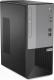 Komputer Lenovo V50t, Core i5-10400, 8 GB, Intel UHD Graphics 630, 256 GB M.2 PCIe Windows 10 Pro 1