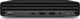 Komputer HP EliteDesk 800 G6 Intel Core i9-10900T 16 GB 512 GB SSD Windows 10 Pro 1