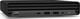 Komputer HP EliteDesk 800 G6 Intel Core i9-10900T 16 GB 512 GB SSD Windows 10 Pro 2