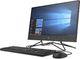 Komputer HP 200 G4 Core i3-10110U, 8 GB, 256 GB SSD 2