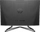 Komputer HP 200 G4 Core i3-10110U, 8 GB, 256 GB SSD 4