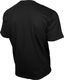 Promostars T-shirt Lpp 21150-26 czarny M 2