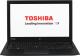 Laptop Toshiba Portege Z20t-B-11E (PT15AE-01S02GPL) 1