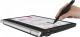 Laptop Toshiba Portege Z20t-B-11E (PT15AE-01S02GPL) 10