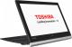 Laptop Toshiba Portege Z20t-B-11E (PT15AE-01S02GPL) 11