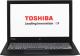 Laptop Toshiba Portege Z20t-B-11E (PT15AE-01S02GPL) 1