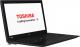 Laptop Toshiba Portege Z20t-B-11E (PT15AE-01S02GPL) 2