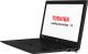 Laptop Toshiba Portege Z20t-B-11E (PT15AE-01S02GPL) 3
