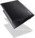 Laptop Toshiba Portege Z20t-B-11E (PT15AE-01S02GPL) 4