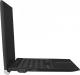 Laptop Toshiba Portege Z20t-B-11E (PT15AE-01S02GPL) 5