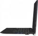 Laptop Toshiba Portege Z20t-B-11E (PT15AE-01S02GPL) 6