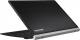 Laptop Toshiba Portege Z20t-B-11E (PT15AE-01S02GPL) 7